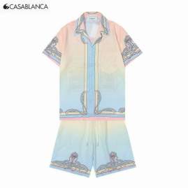 Picture of Casablanca Shirt Pant Suits _SKUCasablancaM-3XLystQ103K2620868